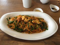 -马仕玖煲·融合菜·酥不腻烤鸭(人大店)