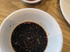 -泰煌鸡·上海白斩鸡·鸡汤面(鹤庆店)