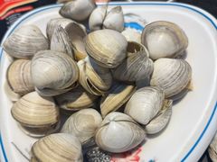 -高家烧鸽子烧烤店63年