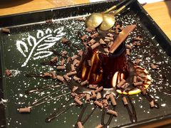 -C'è Amore爱意(亿合城店)