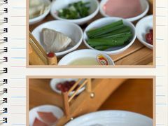 -双桥园·云南过桥米线(古城南门店)