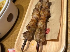 -鸽子窝(黄村店)
