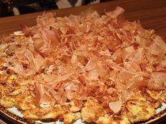 -160烧烤(香坊店)