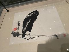-中国美术学院-美术馆
