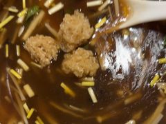 -豫满楼(郑东新区店)