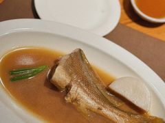 -新荣记(西溪湿地店)