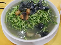 -蚝专家(北滘店)