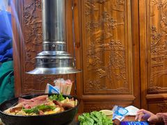 -名扬烤肉(起源店)