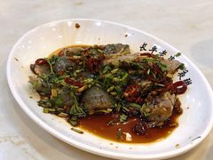 濑尿虾-长平老姿娘夜粥(平东一街店)