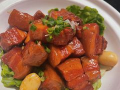 -潇湘楼(环保园店)