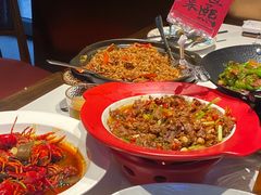 -匠熙小馆(崇文门店)