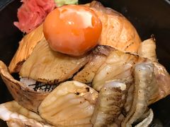 -町家Machiya(泰府·名邸店)