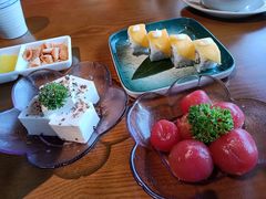 -合风谷(南下塘店)