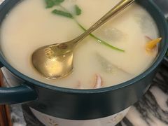 -港汇恒隆广场