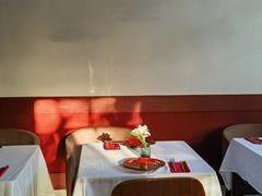-Las Tapas(思南公馆店)