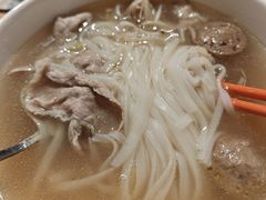 -越美小馆·越南料理(曲江店)