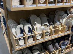 -MUJI无印良品(滨江宝龙城店)