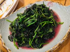 -湾里人家(旺山景区店)