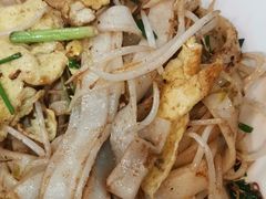 -食味稻汕头小吃(方庄店)