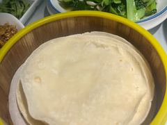 -山里俏·地标皖南菜·屯溪臭鳜鱼(北城万达店)