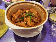 臭大元肥肠-双东酒店(东关街店)