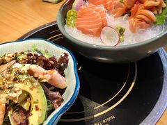 -綱元·海鲜豆捞(明州里店)