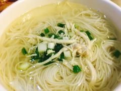 -二孃鸡爪爪(东郊记忆店)