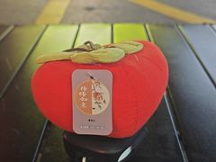 -永和大王(茉莉上新·友谊店)
