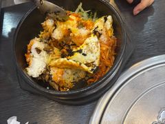 -莲洞本家
