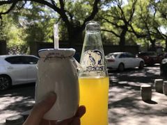 -北京国子监胡同
