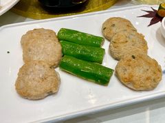 -顺德渔村·岭南一号