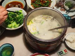 -佬麻雀·剁椒鱼头(京基KK One店)