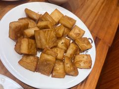 -姚记炒肝店(鼓楼店)