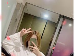 -南京禄口机场雅高铂尔曼大酒店