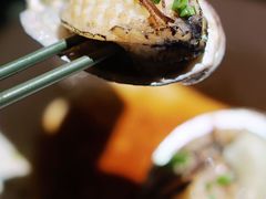 -南海渔村(珠江新城店)