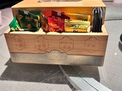 -大鸽饭(体育西路店)