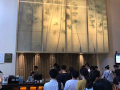 -天目湖御水温泉·度假酒店