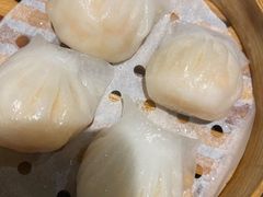 -高第街56号餐厅(银座商城玉函店)