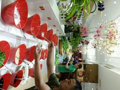 android_upload_pic-泉福居酱骨头自助广场(南大街商业步行街店)