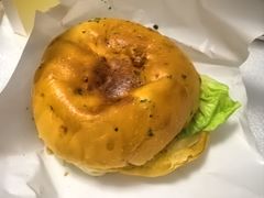 -必胜客(威高广场店)