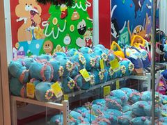 -LLJ夹机占(清河万象汇店)