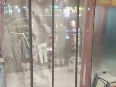 -小湘旺臭鳜鱼·新湘菜(马连道路店)