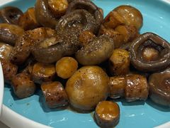 -南山鲜虾面·活鲜小馆·海味大连菜(南山总店)