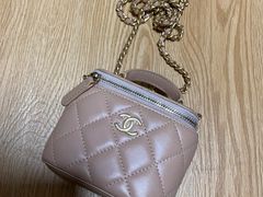 -小飞侠奢侈品回收 寄卖 养护(宝山宝龙广场店)