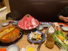 -伊豆野菜村(大族广场店)