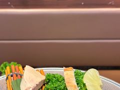 -肉问屋·元气一番烧肉(北京总店)