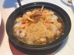 -茅庐毛血旺(烟台大悦城店)