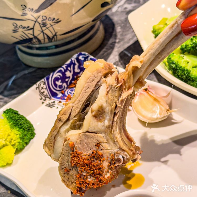 他家biangbiang面可以封神