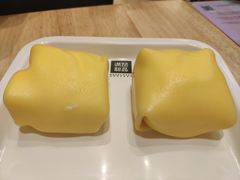 -满记甜品(苏州中心店)