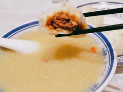 -惠丰堂饭庄(北洼路店)